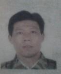 dulikongjian的头像
