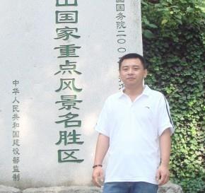 习惯被冷落的头像