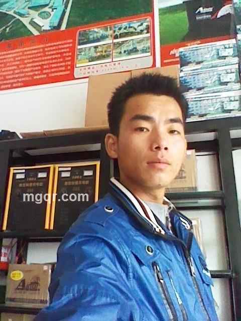 -後知後覺的头像