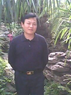 秋夜来风的头像