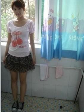 单翅的天使.的头像