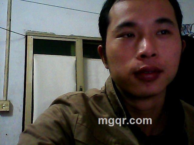 与你作伴的头像