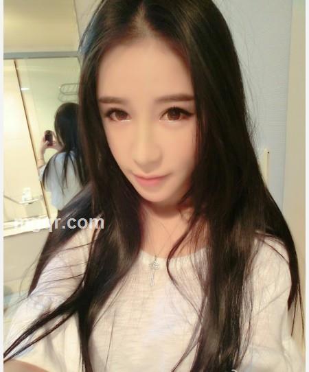 铅笔裤的气质的头像