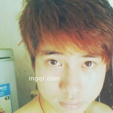 12450and88804的头像