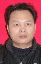 只要真情的头像