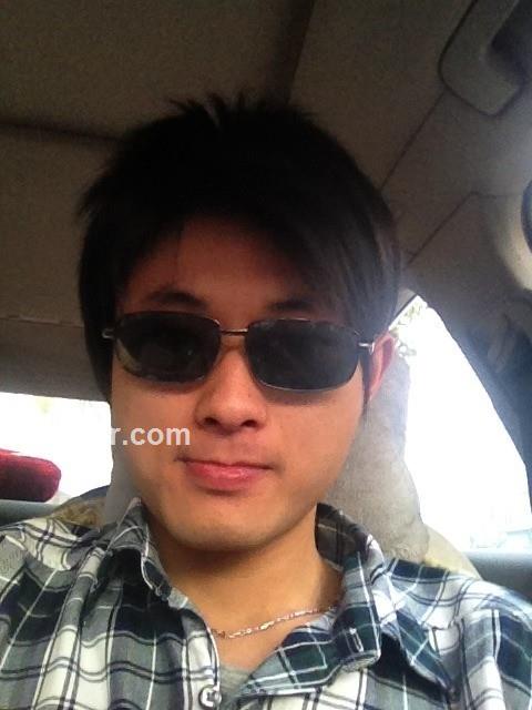 寻找幸福one的头像