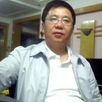 乘心游物的头像