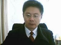 神龙林仔的头像