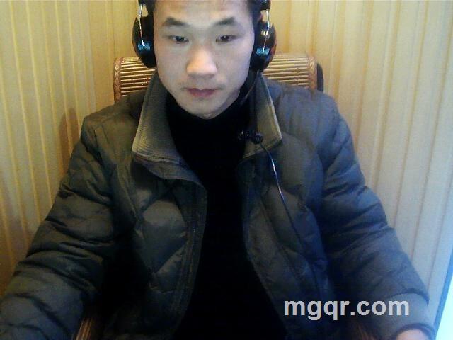 牵你的手去爱的头像