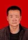 cwq123的头像