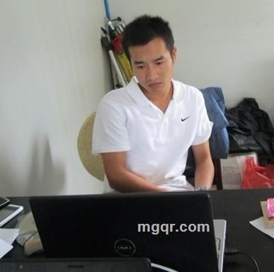 ~~哥寂寞~~的头像