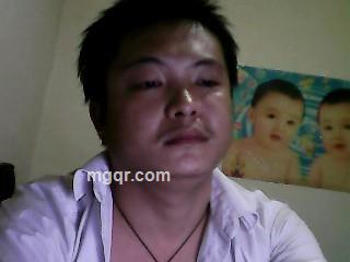 磐石科技的头像