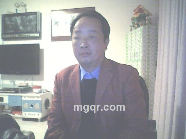 忠贞一男的头像