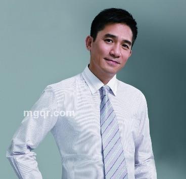 夜倾情12的头像