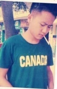 求性朋友的头像