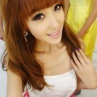 挥扫把的小妖的头像