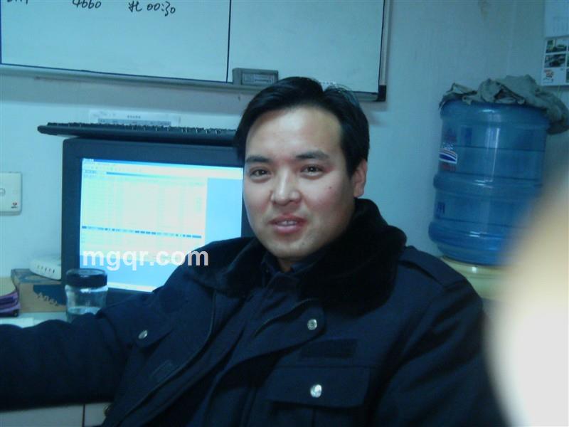 善待一生3的头像