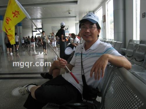 闲情信步77的头像