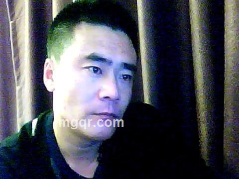 奎木狼君的头像