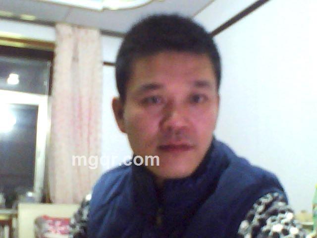 绅士范色郎的头像