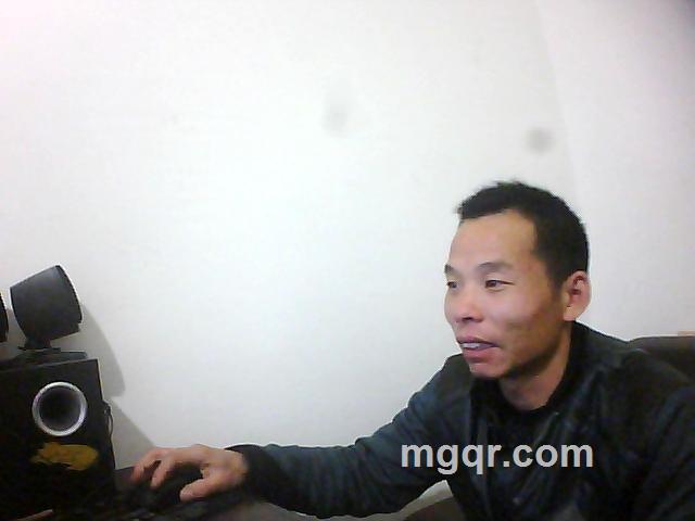 圣男99的头像