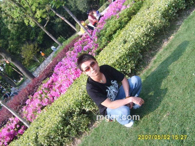 龙行上海的头像