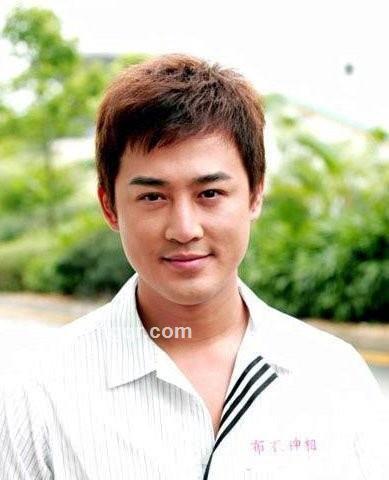 雨静微风的头像