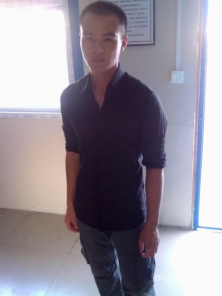 你的过路人的头像