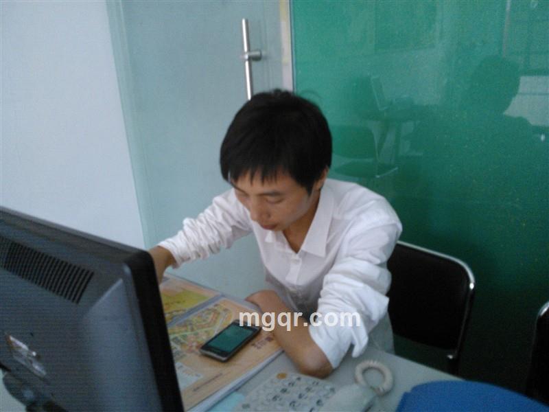 wx jikang9797的头像