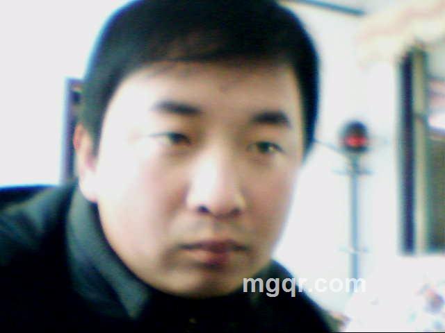 找一个人结束单身3的头像