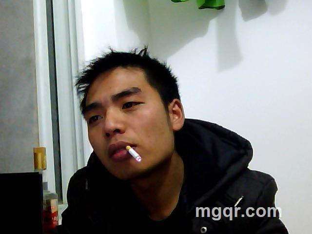 爱人如己的头像