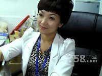 会飞的玻璃杯杯的头像