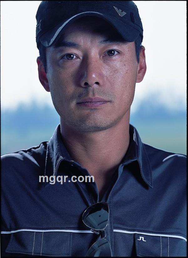 欧阳啸天的头像