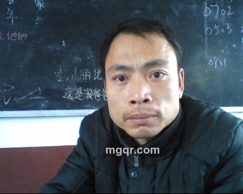 一切都是你的的头像