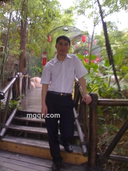 曾经的傻大兵的头像