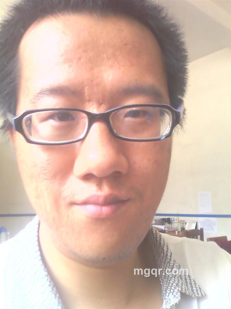 我本孤星的头像