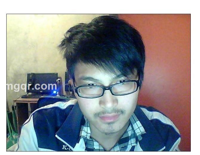 南方的少男郎的头像