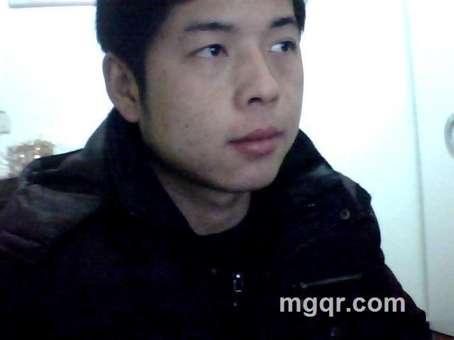 寂·寞小男人的头像