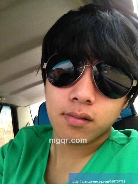 空xue来潮的头像