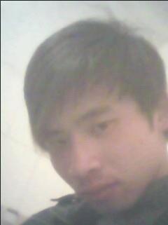 北京翔海房产公司的头像