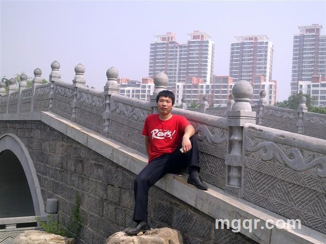 哪来的绅士的头像