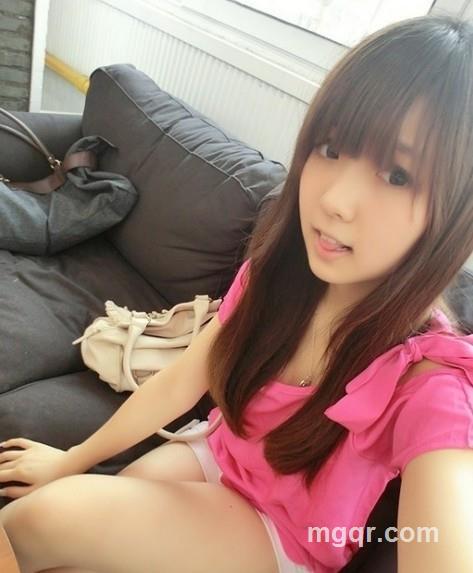 风花雪夜~！的头像