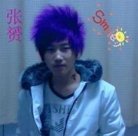 黑夜丶的丶孤独