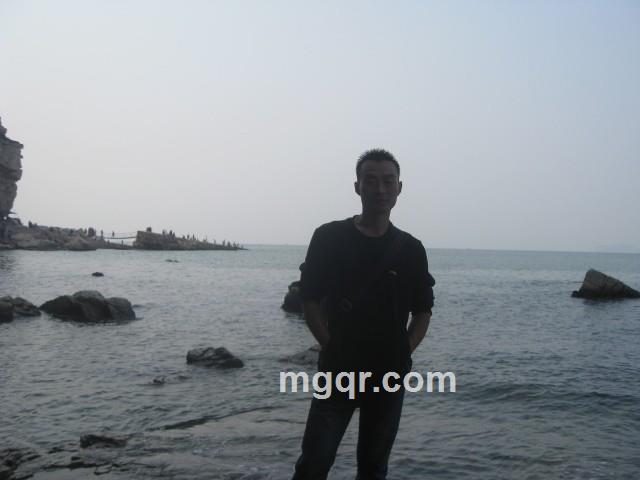 水兵老阿的头像