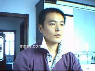 温柔极品坏男人的头像