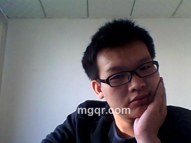 大漠孤烟刀剑笑的头像