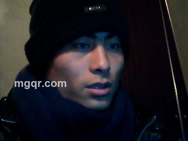 怀念随缘的头像