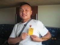 夜晚不开远光的头像