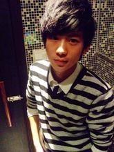 心痛商丘的头像