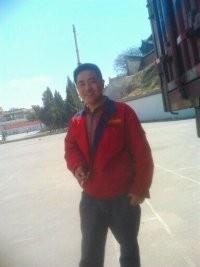 找个女的就嫁的头像